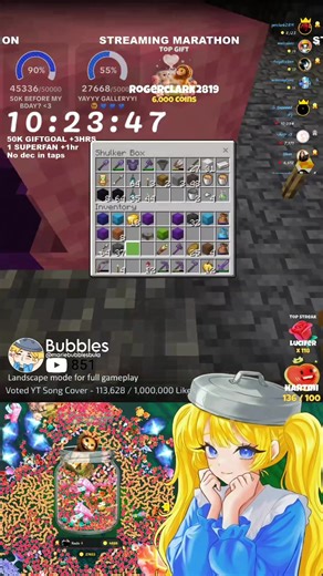 Quién necesita un encendedor cuando soy yo?