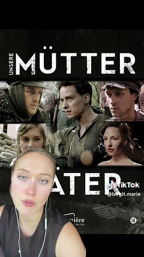 Best German World War Movie Recommendations