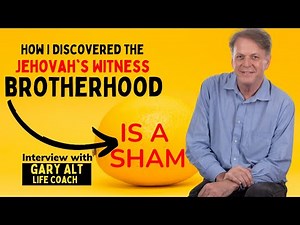 Unveiling the Potential Contradictions and Criticisms of True Brotherhood among Jehovah's Witnesses