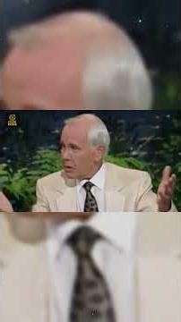 Johnny Carson’s Most DISRESPECTFUL Guests Ever