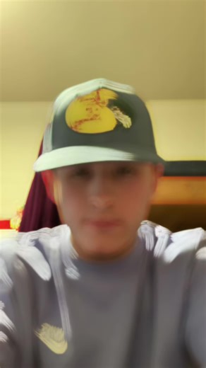 Sam Cook | ACTOR 🎭 (@realsamcook)’s videos with Happy / Video CM / Ukulele ♬ Cooking / Family(897363) - ImoKenpi-Dou