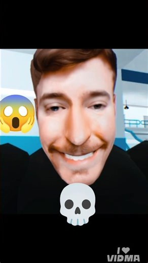 Mr beast roblox game play realme12x #beast #mr #robloxs #gameply