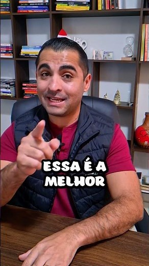 TIPOS DE CNPJ PARA ABRIR UMA EMPRESA