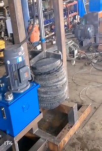 4M views · 4.7K reactions | Good tools, creative ideas and great technology  | Media 2 | Facebook