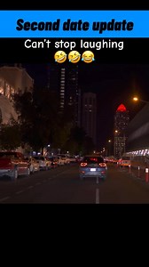 #seconddateupdate #prank #call #prankcall #funnycall #phoneprank #radio | seconddate update