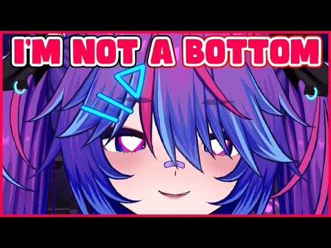 Projekt Melody Insists!