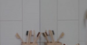 Video by Sarah  Chai on Pexels