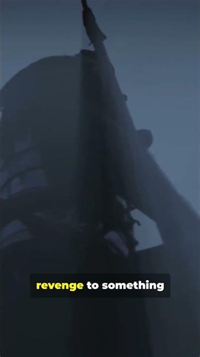 4 Anime Characters With The Strongest Growth