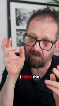 Intel Arc on Linux: A Total Game-Changer Breakthrough! Stability Issues *Vanish* with One Specifi...