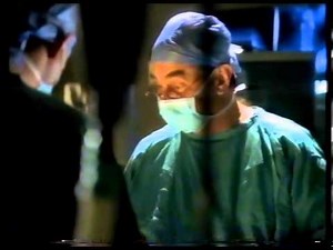 HBF (90s Australian Commercial)