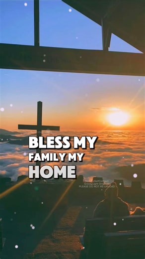 Sunday pause. Sunday praise. Grateful heart, peaceful mind. Thank You, Lord for today. Have a blessed Sunday everyone! 🙌🧡✨ | Note to Self.