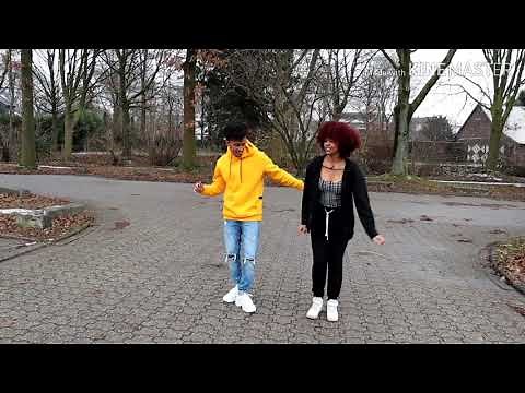 Fani Samri: Most Viewed Videos