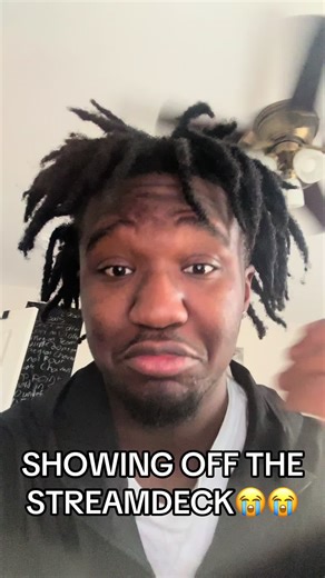 TWITCH:CJSMOOVE#cjsmoove #fyp #viralvideo #streamer #twitchstream | streamer