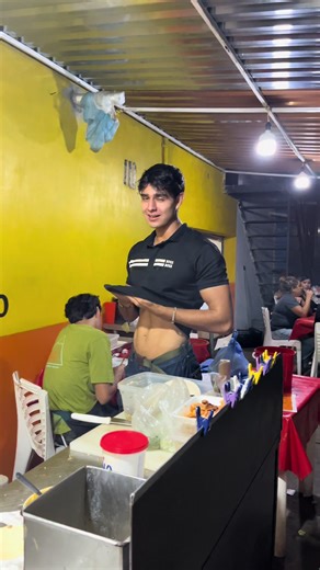 Los Mejores Tacos El Jarocho: Recetas y Ubicación