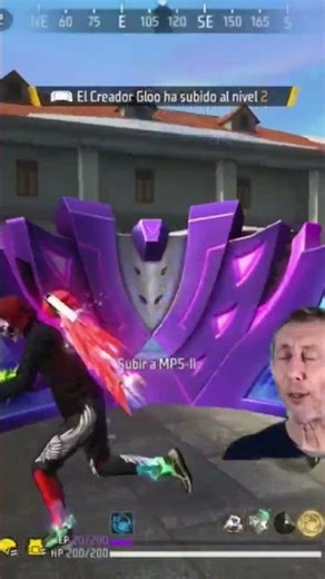 El Tutorial del Manco #5. Parte 2