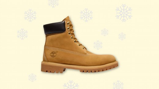 Are Timberlands Good for Snow? Read This Before Wearing