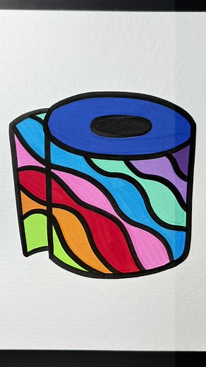 #coloringbook#drawings#paintng#satying#coloring#asmrounds#fyp