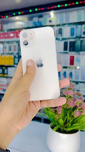 5.4K views · 92 reactions | Iphone 12 mini 64gb on sell ✅✅ 91% BH call:-9827465922 #iphone12mini #android #butwlmuser #butwal #tips #tricks #usedmobile #secondhandphone #nepali #video #starmobilecenterbutwal #technologyofnepal #fyp #nepal #foryou #goforyou #iphone #All #redmi #samsung #mi #vivo #oppo #redmi #iphone #reels #susmaneupane08 | Susma Nyaupane | Facebook