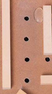 27K views · 43 reactions | DIY Water Maze: Craft an Interactive Flow Challenge! | 5-Minute Crafts Men | Facebook