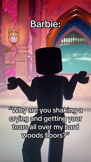 Enchanting Heirloom Sleeves Roblox Outfit Drama