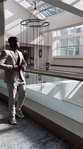 Daniel Destine on Instagram: "The BIGGEST expense in life is what you DONT know because what you DONT know WILL hurt you! It will hurt your dreams, your goals, your progress, your ambitions… The average person avoids credit like it’s the enemy. But wealthy people run it up — then make their investments pay it off. Poor mindset: ‘Debt is bad, pay everything in cash.’ Wealth mindset: ‘Credit is a tool. Use OPM — other people’s money — to build income-producing assets.’” That’s why my advice for ev