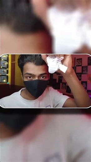 How i create Minecraft Mods 😯#minecraft #mods#minecraftgame#anythingmod#horrormod#minecrafthorrormo