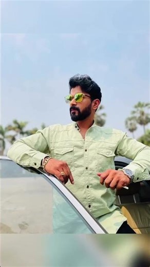 Lagnanantar hoilach prem today episode | lagnanantar hoilach prem today episode review