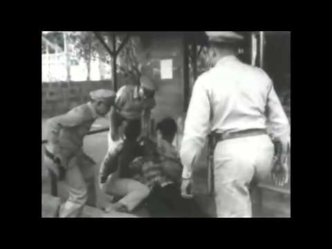 Nicasio "Asiong" Salonga
