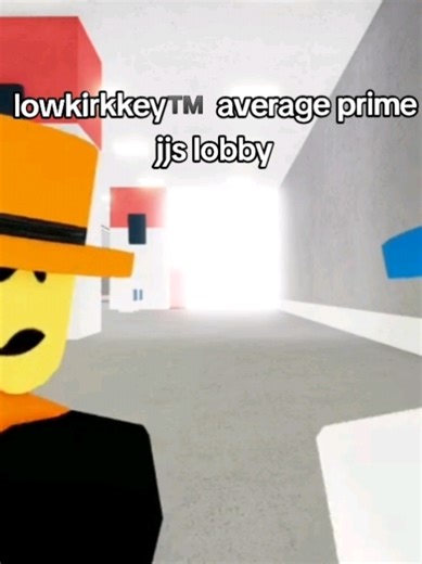 EA hakari mains bro.. #fyp #name #roblox #jjs #jjk | Roblox
