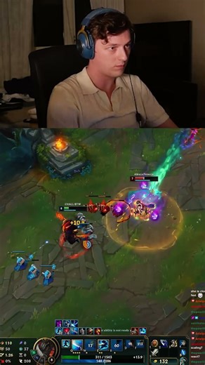 Challenger Yasuo Mid DESTROYING Jayce! #leagueoflegends