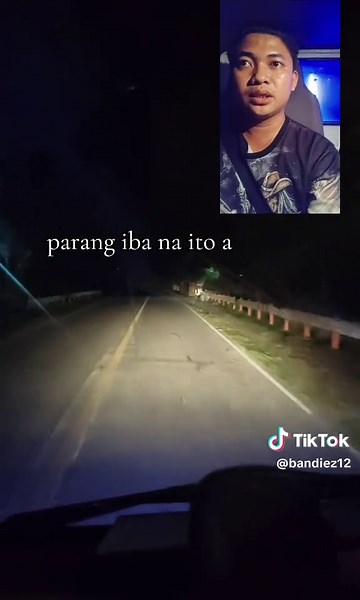 pag ganito wag na wag e wiper talaga lalabu salamin #viralvideo #viralvideotiktok