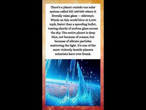 The Most Mind-Blowing Science Facts Ever - Neil Science facts