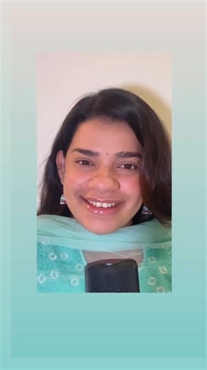 P VENKATA SAI SWETHA on Instagram: "🎣🐟"