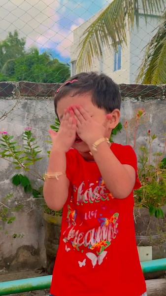 gats only remix❤️ #shorts #cutebaby #shortvideos #dance