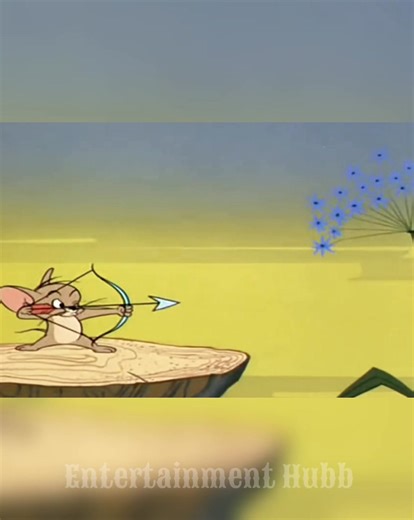 Tom & dog 🐶🐕 fighting look 🤣❣️💥 #funny #famousscene #Tom #funnycartoonmoments #tomvsjerry #CartoonLegends #viral #ChildhoodCartoon | Facts Zone