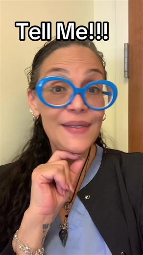 Enchantress Iris (@enchantressiris)’s videos with original sound - Enchantress Iris