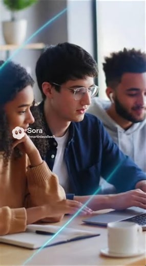 MIT OpenCourseWare: Educa te gratis https://openlearning.mit.edu/courses-programs/mit-opencourseware