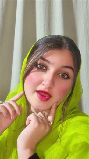 Sta Pa Stargo Key Masti | Wah Wah| Janaan Movie Song 6 | Rahim Shah & Asma Lata