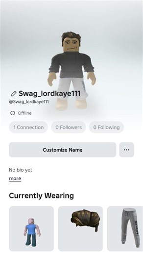 if anyone wanna friend me ,friend me on this account first