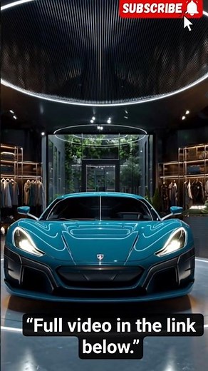 ultimate showcase of stunning blue cars p2