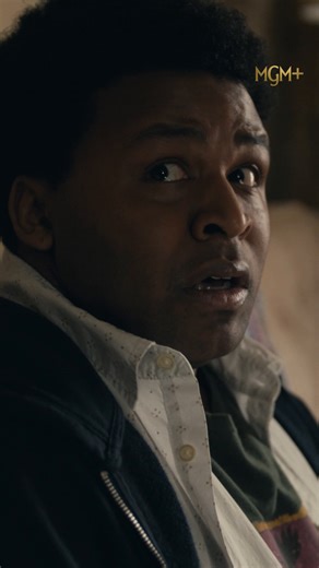 Catch Up on FROM and The Institute Before New Seasons