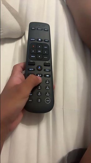 DIRECTV Gemini air Netflix number