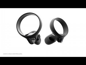 Data widget cho trang VR