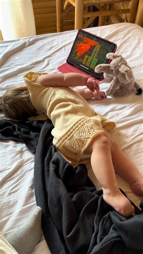 Lydia's Journey: Overcoming Visual Impairment Through Music