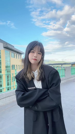 未看先猜 留言區一定有人說我變正常了