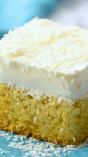 4.1K views · 23 reactions | ...