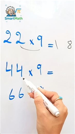 You're Doing Math WRONG! (Here's the Right Way).