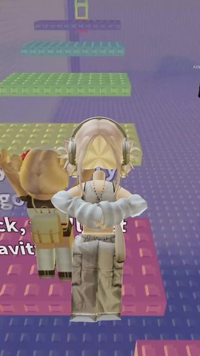 Historia de Roblox: Explorando el Mundo del Juego