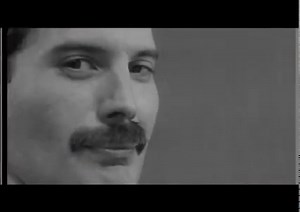 25K views · 1.4K reactions | Queen "A Winter's Tale" (1991) ...