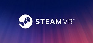 SteamVR · 스팀
